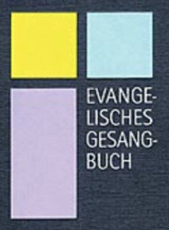 Evangelisches Gesangbuch